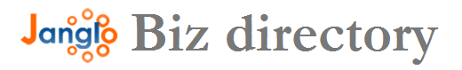 Janglo Biz directory