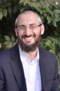 MODIIIN AREA & JERUSALEM - Therapist -Men, Teens, Parenting MODIIIN AREA & JERUSALEM - Therapist -Men, Teens, Parenting