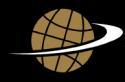 Kef International Shipping & Appliances