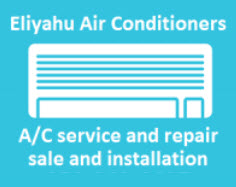 ELECTRICAL APPLIANCES-REPAIRS