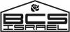 BCS Israel Building Care Services