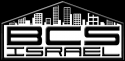 BCS Israel Building Care Services