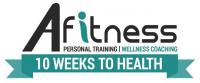 Lose It! Center for Weight Loss/Stress Management