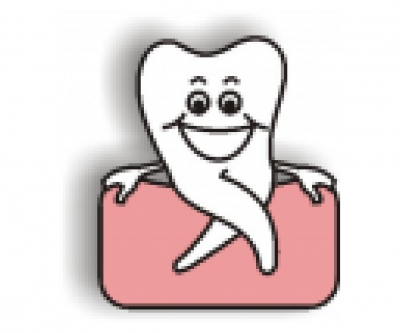 KJJ Dental Office