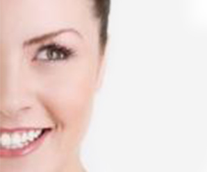 Jerusalem Dental - Dr. Simone Landau