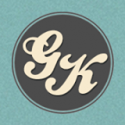 GKash Designs