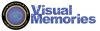 Video/Photography - Janglo Discount 25% OFF 