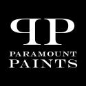 Paramount Paints -US quality