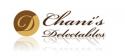 Chani