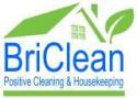 Positive Cleaning and Housekeeping