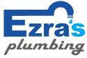 Ezra
