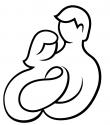 Natural Arrival   HypnoBirthing Classes