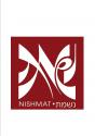 Nishmat