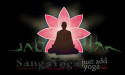 Yoga - Modiin