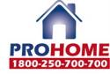 Pro-Home Construction Company