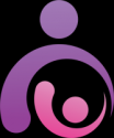 Night Nanny International-We Sell SLEEP