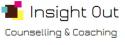 Insight-out: Counseling & Coaching