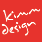 KIMMDESIGN STUDIO - Web Sites & Graphics