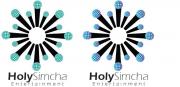 Projector (Barko) rental - great prices 