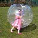 Super Amazing FUN!