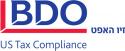 BDO US Tax Compliance