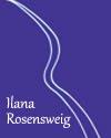 Ilana - Bilingual Doula and Childbirth Educator