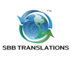 SBB Translations