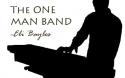 One Man Band Music & Entertainment