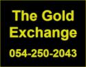 Get Paid For Your Old Jewelry and Judaica