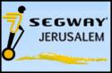 SEGWAYZ