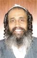 KEREN DAVID MOVERS - Yoni Hass