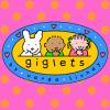 giglets- whimsical illustrated gifts