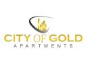 City of Gold - Property Management