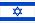Hebrew