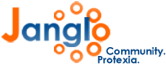 Janglo- Community. Protexia.