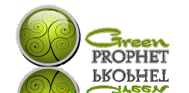clearbk-transparent500x245.png