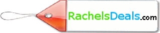 Rachel's Deals