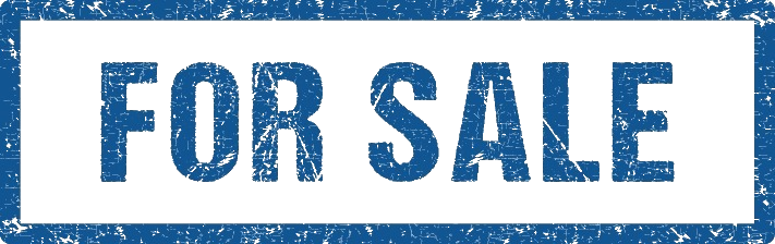 for sale