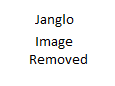 483969a.jpg