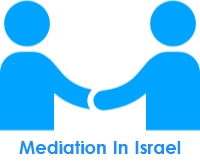 Mediation Services: Resolve Conflict without Courts