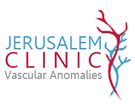 VEIN CLINIC | Dr. Adam Farkas, MD