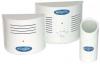 Biozone air purifiers works for asthma & allergies