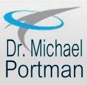 Taking Control of Anxiety with Dr. Portman