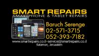Smart Repairs - Smartphone Repairs and Tablet Repairs Smart Repairs - Smartphone Repairs and Tablet Repairs
