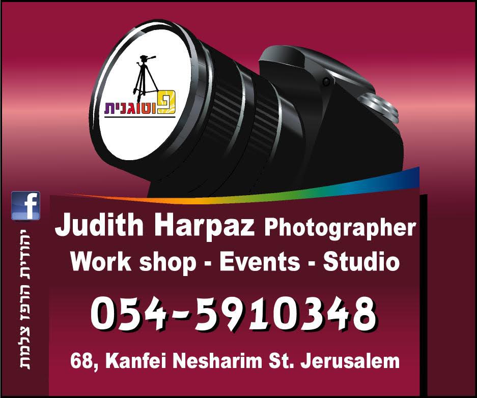 9460_image_1_jib.jpg