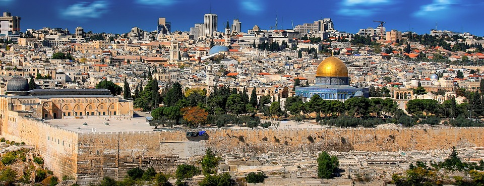jerusalemcity.jpg