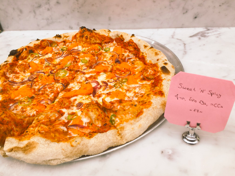 craftpizza.png