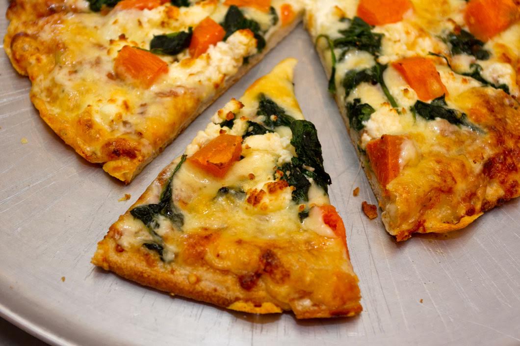 new_york_shemesh_vegetaria_pizza.jpg