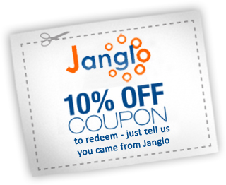 10_off_janglo_copy.jpg