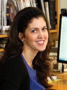 2-amy-001-225x300.jpg